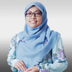 ts-dr-sahnius-bt-usman