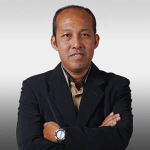 ts-dr-samsol-faizal-bin-anis