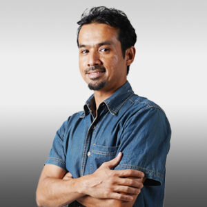 ts-dr-mohd-fitri-bin-mohd-yakub