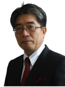 professor-dr-tomoya-tsuji