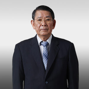 professor-dr-yoshihide-yamada