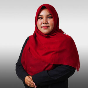 mrs-siti-nor-yusma-binti-mohd-yusof