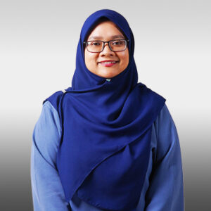mrs-nurain-bt-abd-jalil