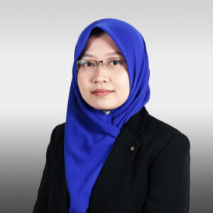 mrs-noor-akma-binti-abdul-hamid