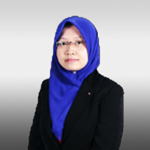 mrs-noor-akma-binti-abdul-hamid
