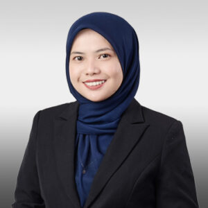 mrs-nurul-atikah-binti-iskandar-mansor