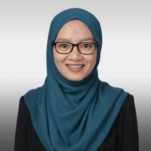 mrs-nur-azilah-binti-zaini