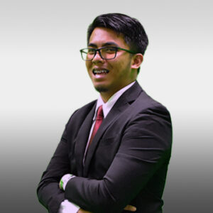 mr-tc-muhammad-farhan-bin-ahmad-fauzi