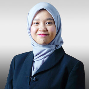 ms-nursyarafina-binti-mohd-shahrel