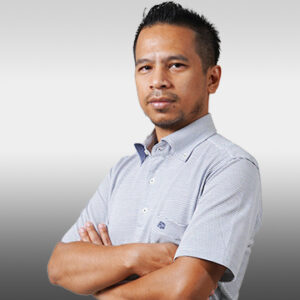 mr-muhammad-hazrul-azhar-bin-abd-rahman