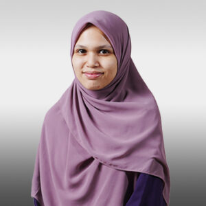 mrs-mahsuri-binti-khalid