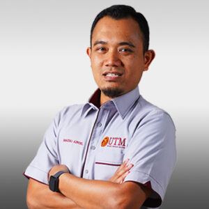 mr-shazuli-azroel-bin-sapingi