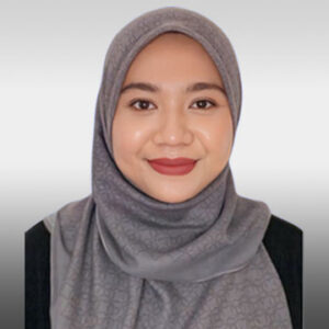 mrs-nurul-naziehah-binti-mohd-shari