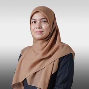 ms-puteri-zakirah-binti-shaffiei