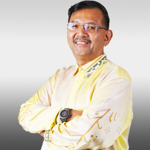 mr-radhir-sham-bin-mohamad