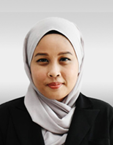 ms-norshakira-shaariat