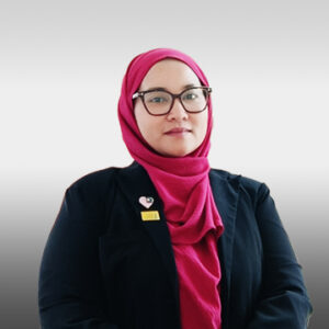 mrs-sharidah-binti-ibrahim