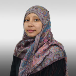 miss-norashikin-binti-muhamad-ameri