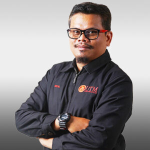 mr-mohd-sizal-bin-sidek