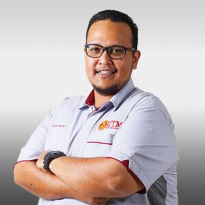 mr-syed-mohd-azlan-b-syed-othman