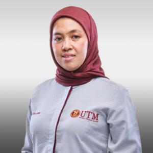 mrs-yanti-hajar-binti-hamzah