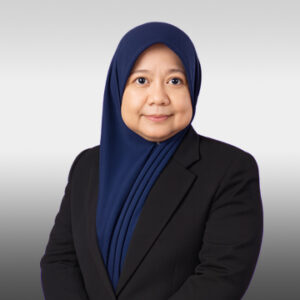 ms-norzubaidah-binti-husain