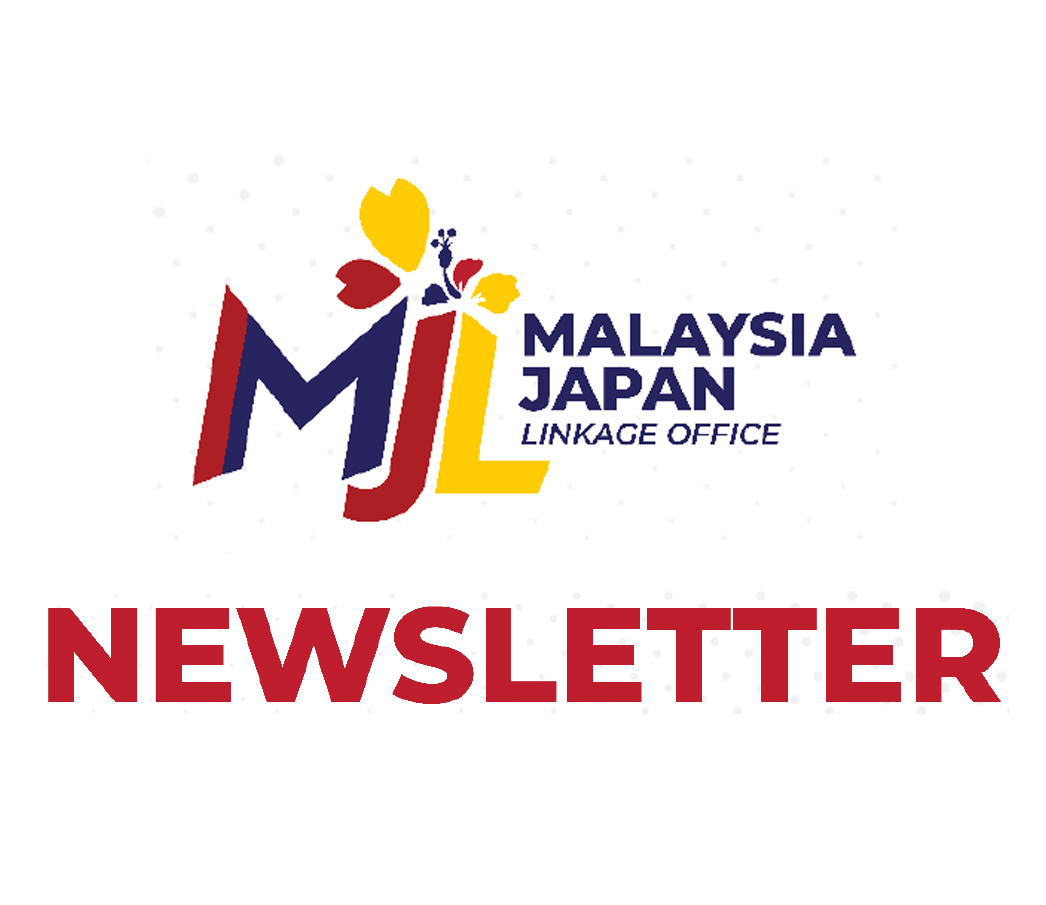 MJL Newsletter
